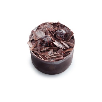 ΡΟΔΟΥΛΑ ΠΑΣΤΑ BLACK FOREST DELUXE (ΤΕΜ 12)