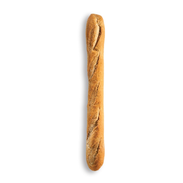 DADDYS BAGUETTE CLASSICO ΟΛΙΚΗΣ 280gr (30ΤΕΜ)