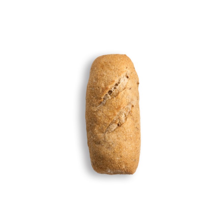 DADDYS ΚΟΥΒΕΡ CLASSICO ΟΛΙΚΗΣ 40GR 120TEM
