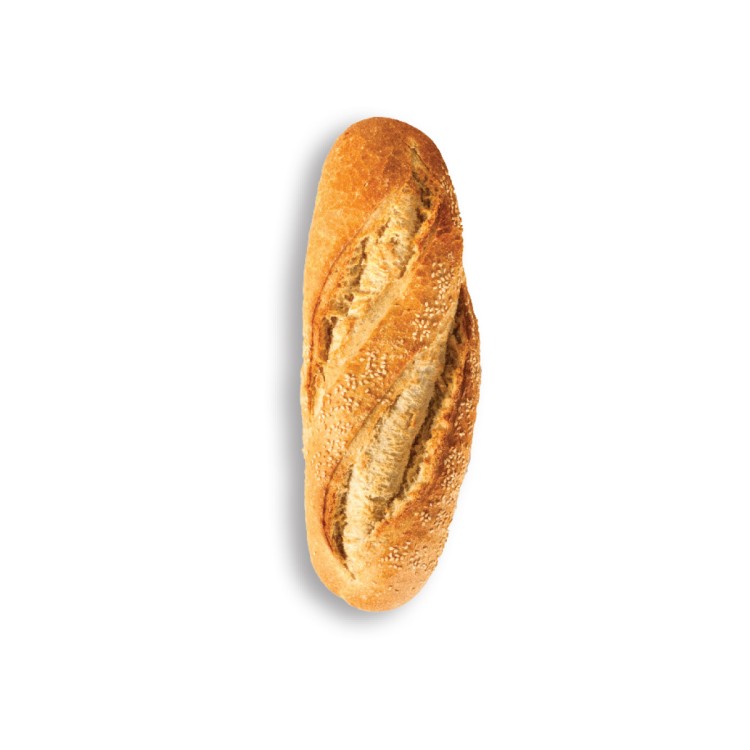 DADDYS ΦΡΑΤΖΟΛΑ ΧΩΡΙΑΤΙΚΟ ΣΟΥΣΑΜΙ 370gr (25ΤΕΜ/ΚΙΒ)