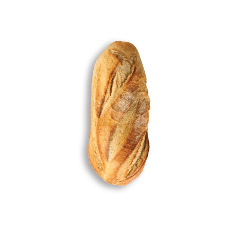 DADDYS ΦΡΑΝΤΖΟΛΑ ΜΕ ΠΡΟΖΥΜI ΣΙΜΙΓΔΑΛΙ 500GR (25TEM)