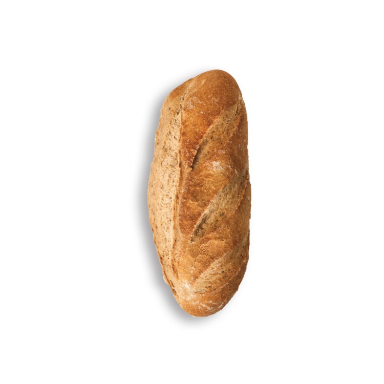 DADDYS ΦΡΑΝΤΖΟΛΑ ΜΕ ΠΡΟΖΥΜΙ ΟΛΙΚΗΣ 500GR (25TEM)