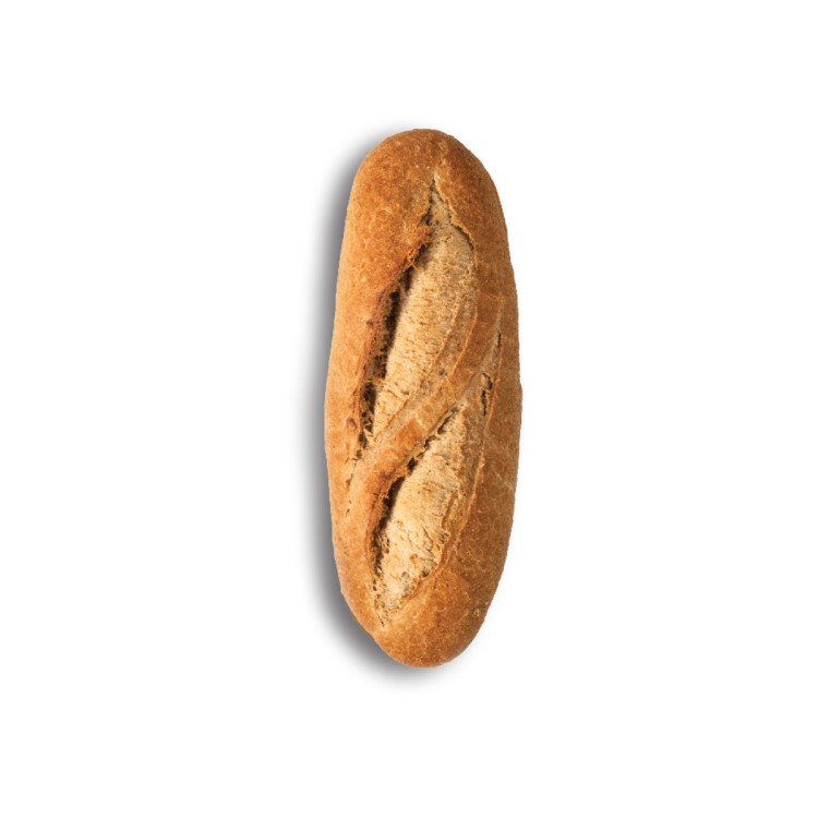 DADDYS ΦΡΑΝΤΖΟΛΑ ΟΛΙΚΗΣ ΑΛΕΣΗΣ 370GR (25TEM)