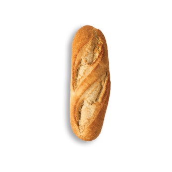 ΡΟΔΟΥΛΑ ΦΡΑΝΤΖΟΛΑ ΣΤΑΡΕΝΙΑ 370GR(25TEM)