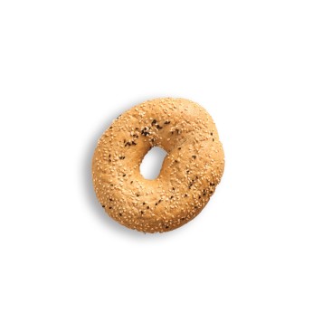 ΡΟΔΟΥΛΑ ΚΟΥΛΟΥΡΙ SANDWICH ΟΛΙΚΗΣ 130gr(50ΤΕΜ)