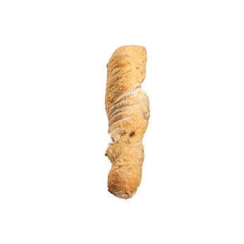 ΡΟΔΟΥΛΑ TWISTY ΠΡΑΣΙΝΗ ΕΛΙΑ 80gr (60TEM)