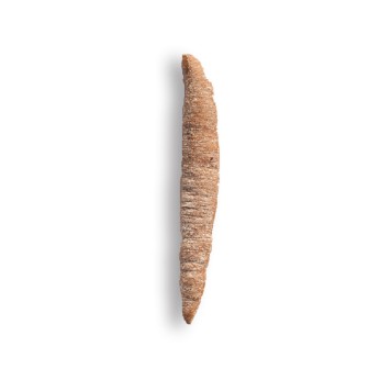 ΡΟΔΟΥΛΑ BAGUETTINI ROUSTIC STICK ΧΑΡΟΥΠΙ 50gr 130ΤΕΜ