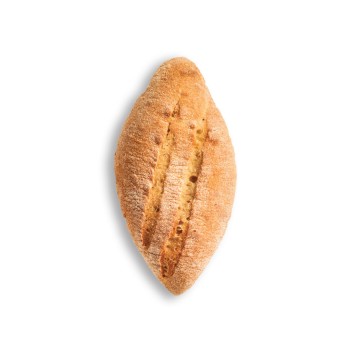 ΡΟΔΟΥΛΑ SANDWICH BREAD 160gr (40ΤΕΜ)