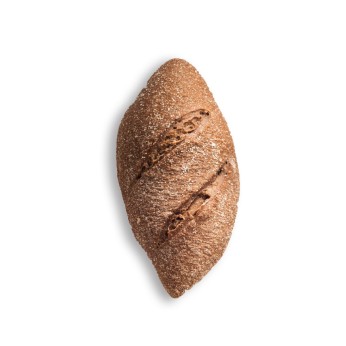 ΡΟΔΟΥΛΑ SANDWICH BREAD ΧΑΡΟΥΠΙ 160gr (40ΤΕΜ)