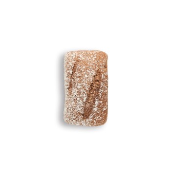 ΡΟΔΟΥΛΑ CIABATTINI ARTISANALE ΧΑΡΟΥΠΙ 90ΓΡ (60ΤΕΜ)