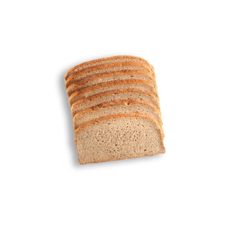 ΡΟΔΟΥΛΑ ΨΩΜΙ ΦΕΤΕΣ ΧΩΡΙΑΤΙΚΟ ΟΛΙΚΗΣ 17CM 80gr (104ΤΕΜ)