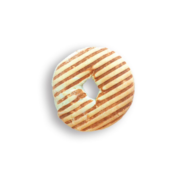 ΡΟΔΟΥΛΑ PANINI ΚΟΥΛΟΥΡΙ SANDWICH 130ΓΡ (50ΤΕΜ)