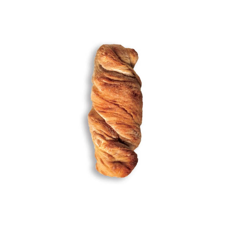 ΡΟΔΟΥΛΑ ΓΙΑΝΝΙΩΤΙΚΟ ΣΤΡΙΦΤΟ ΣΙΚΑΛΗΣ 370gr(25ΤΕΜ/ΚΙΒ)