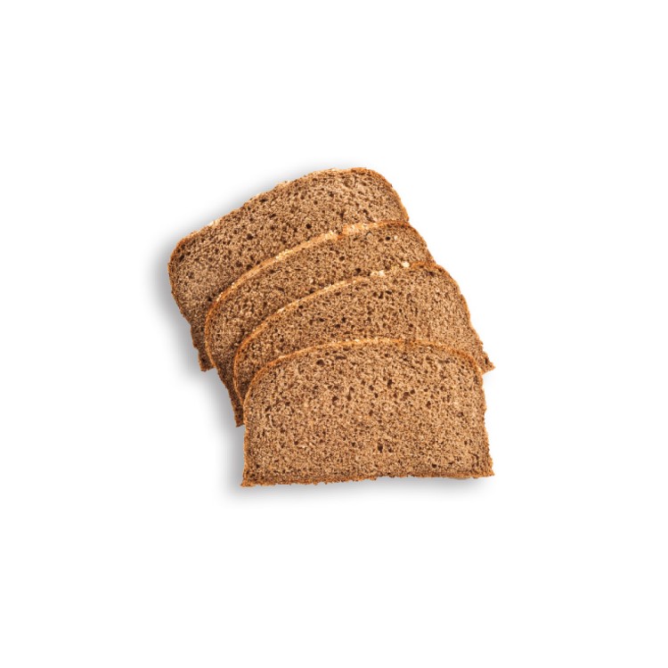 ΡΟΔΟΥΛΑ ΨΩΜΙ ΦΕΤΕΣ ΧΩΡΙΑΤΙΚΟ ΠΟΛΥΣΠΟΡΟ 17CM 80gr (104ΤΕΜ)