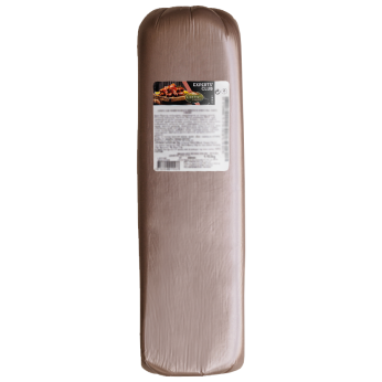 CRETA EXPERTS CLUB ΠΙΚ-ΝΙΚ 10Χ10 