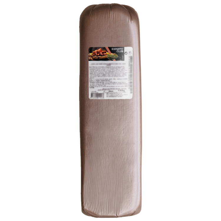 CRETA EXPERTS CLUB ΠΙΚ-ΝΙΚ 10Χ10 