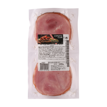 CRETA EXPERTS CLUB ΜΠΡΙΖΟΛΑ ΚΑΠΝΙΣΤΗ  ΚΡΗΤΗΣ ΦΕΤΕΣ