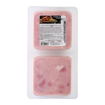 CRETA EXPERT CLUB ΩΜΟΠΛΑΤΗ ΦΕΤΕΣ 10Χ10