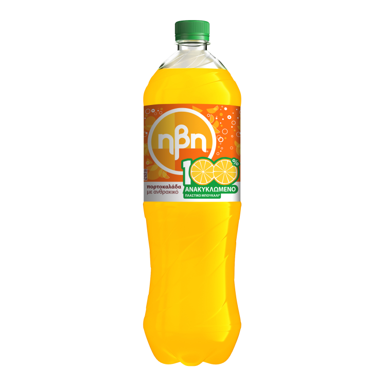 HBH ΠΟΡΤΟΚ.ΚΟΚ.1,5LT (6TEM/KIB)