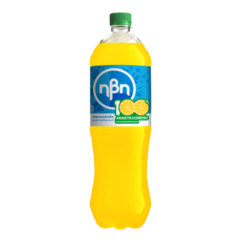 HBH ΠΟΡΤΟΚ.ΜΠΛΕ 1,5LT (6TEM/KIB)