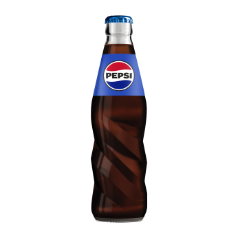 PEPSI NRB 250ML (24TEM/KIB)