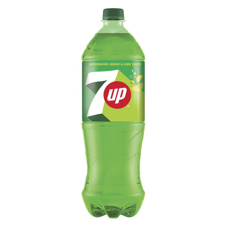 7UP 1,5lt (6τεμ/ΚΙΒ)