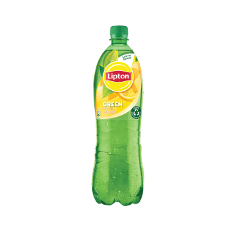 LIPTON LEMON 1.5LT(6TEM/KIB)