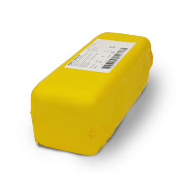 ΜΕΒΓΑΛ ΗΜΙΣΚΛΗΡΟ ΤΥΡΙ GOUDA 3kg