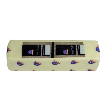 ΟΛΥΜΠΟΣ  ΧΩΡΙΑΤΙΚΟ ΗΜΙΣΚΛΗΡΟ ΤΥΡΙ 2,5kg