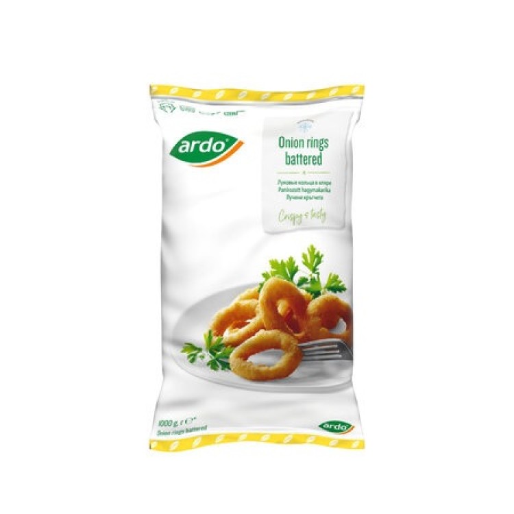 ΚΡΕΜΜΥΔΙ ΡΟΔΕΛΑ ΒΟΥΤΥΡΟΥ ΒΕΛΓΙΟΥ 6Χ1kg