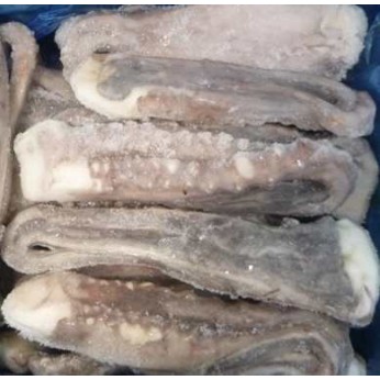 ΘΡΑΨΑΛΟ ΠΛΟΚΑΜΙ XL ΕΙΡΗΝΙΚΟΥ FAO 87 ΕΠΙΠ. 15%