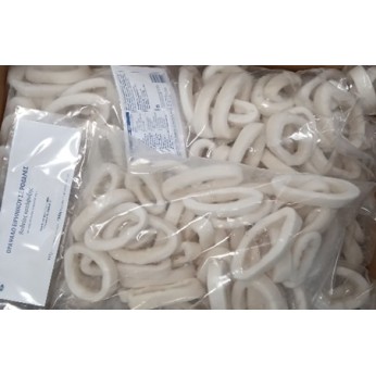 ΘΡΑΨΑΛΟ ΡΟΔΕΛΑ  FAO87 PREMIUM 10Χ1kg ΕΠΙΠ. 20%