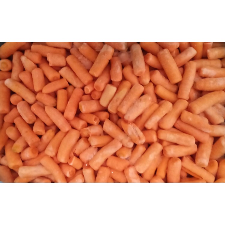 ΚΑΡΟΤΟ 14/18 ΒΕΛΓΙΟΥ (BABY) 1χ10kg