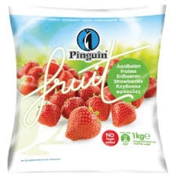 ΦΡΑΟΥΛΑ ΒΕΛΓΙΟΥ