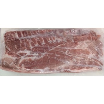 ΚΟΡΤΕΖΙΝΑ ΧΟΙΡΙΝΗ ΙΣΠΑΝΙΑΣ ΠΑΝΤΣΕΤΑ