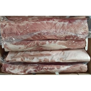 ΜΠΡΙΖΟΛΑ ΧΟΙΡΙΝΗ ΚΑΡΡΕ Α/Ο ΓΕΡΜΑΝΙΑΣ