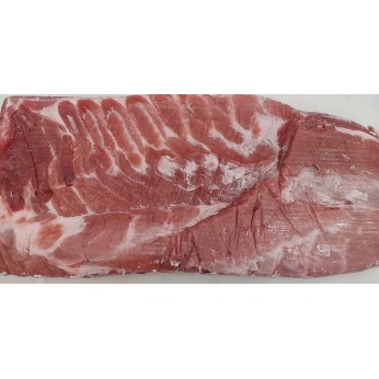 ΠΑΝΤΣΕΤΑ Α/Ο ΧΟΙΡΙΝΗ ΙΣΠΑΝΙΑΣ