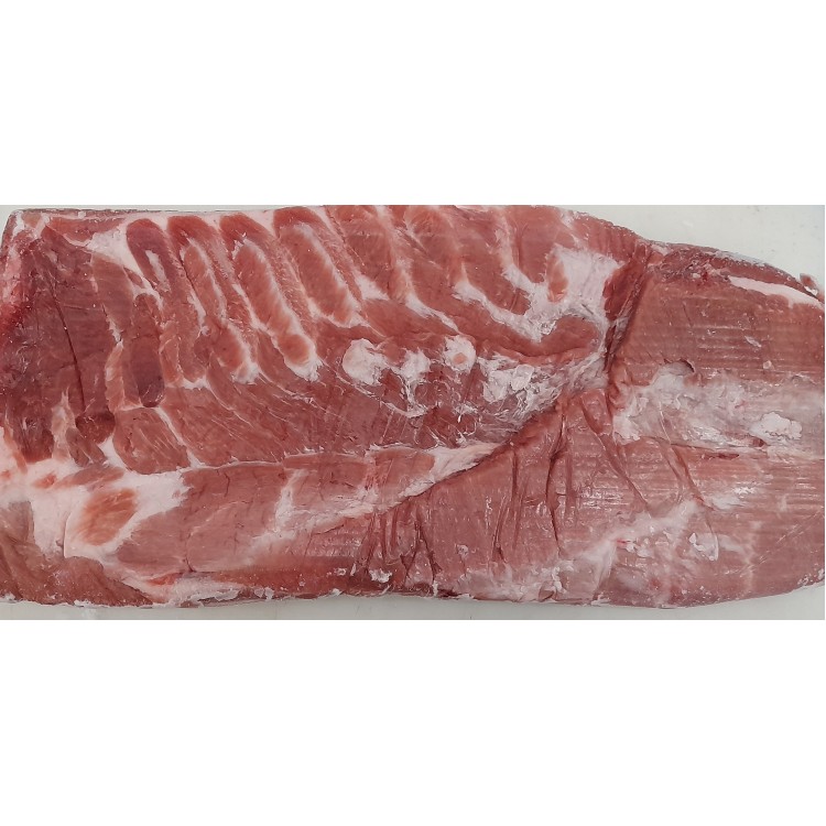 ΠΑΝΤΣΕΤΑ Α/Ο ΧΟΙΡΙΝΗ ΙΣΠΑΝΙΑΣ