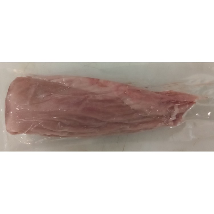 ΦΙΛΕΤΟ ΧΟΙΡΙΝΟ ΟΛΛΑΝΔΙΑΣ ΨΑΡΟΝΕΦΡΙ