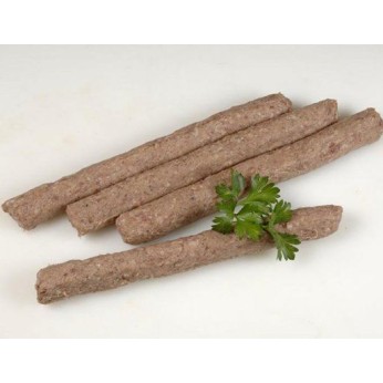 ΚΕΜΠΑΠ ΠΟΛΙΤΙΚΗ ΣΥΝΤΑΓΗ ΜΟΣΧΑΡΙ-ΑΡΝΙ 80gr