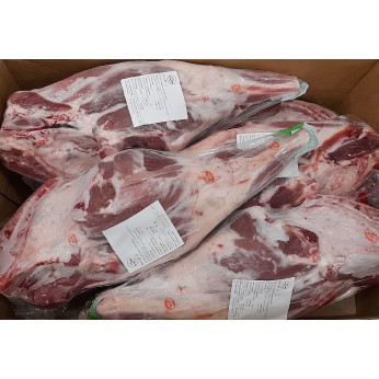 ΜΠΟΥΤΑΚΙ ΑΡΝΙΣΙΟ Μ/Ο Ν.ΖΗΛΑΝΔΙΑΣ