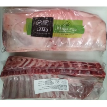 ΠΑΙΔΑΚΙ ΑΡΝΙΣΙΟ Ν.ΖΗΛΑΝΔΙΑΣ