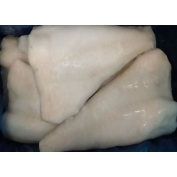 ΒΑΚΑΛΑΟΣ ΦΙΛΕΤΟ COD  ΚΙΝΑΣ ΕΠΙΠΑΓ. 20% 11kg