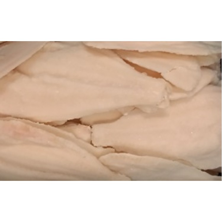 ΓΛΩΣΣΑ ΦΙΛΕΤΟ ΛΙΜΑΝΤΑ ΜΕ ΔΕΡΜΑ 5-8 ΟΖ 1Χ10kg ΕΠΙΠ. 20%