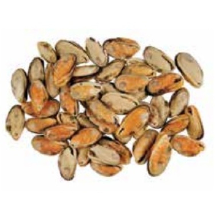 ΜΥΔΙ ΨΙΧΑ 200/400 ΧΙΛΗΣ PREMIUM 1χ10kg