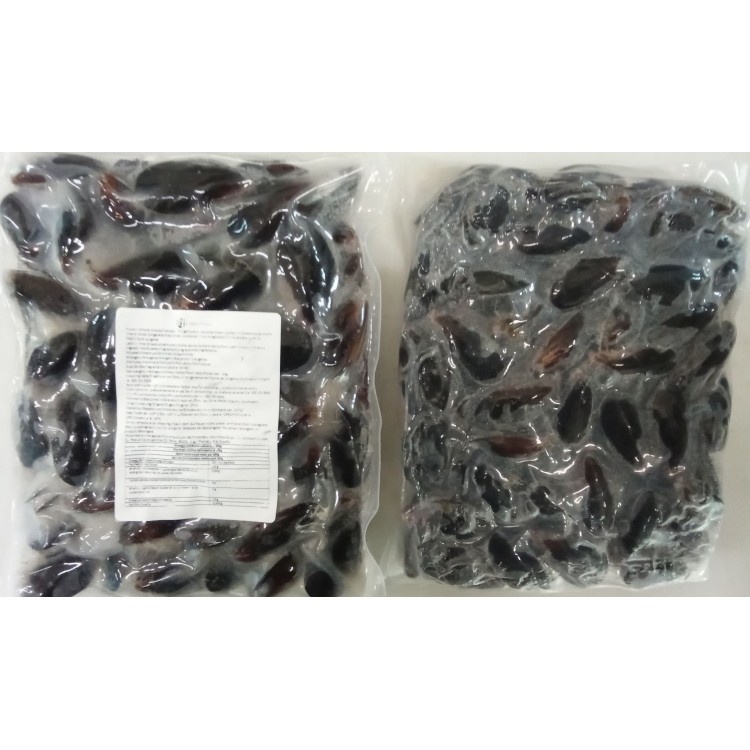 ΜΥΔΙΑ ΟΛΟΚΛΗΡΑ 40-60 ΜΕ ΚΕΛΥΦΟΣ ΧΙΛΗΣ FAO 87