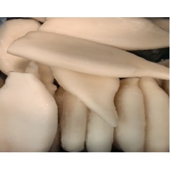 ΘΡΑΨΑΛΟ ΦΙΛΕΤΟ ΚΑΘΑΡΙΣΜΕΝΟ 200/400 ΚΙΝΑΣ 10X1kg 