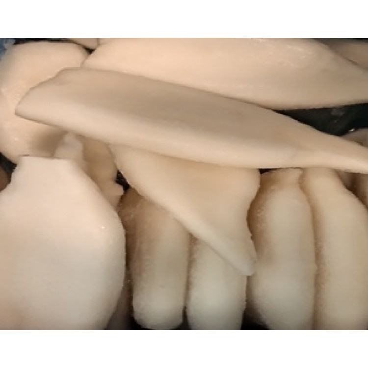 ΘΡΑΨΑΛΟ ΦΙΛΕΤΟ ΚΑΘΑΡΙΣΜΕΝΟ 200/400 ΚΙΝΑΣ 10X1kg 