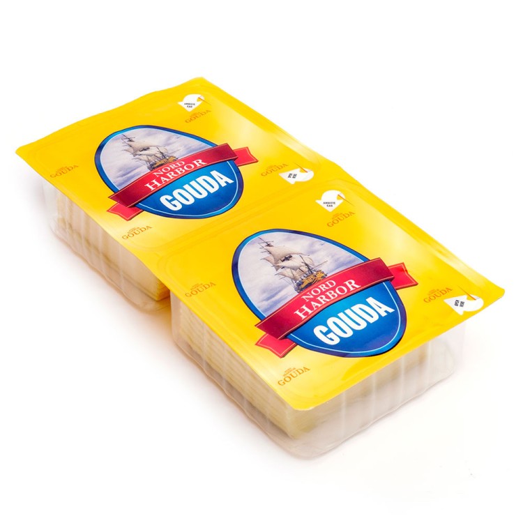 ΤΥΡΙ GOUDA ΦΕΤΕΣ 1ΚΙΛΟ