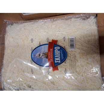 ΤΥΡΙ ΤΡΙΜ. ΑΓΕΛΑΔΙΝΟ ΚΕΦΑΛΟΤΥΡΙ 1KG